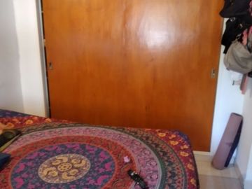 Casa en venta de en B° Fatima Villa Dolores