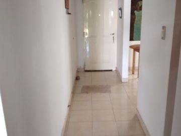 Casa en venta de en B° Fatima Villa Dolores
