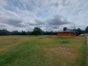 Casa quinta en venta de 11700m2 ubicado en Villa Belgrano