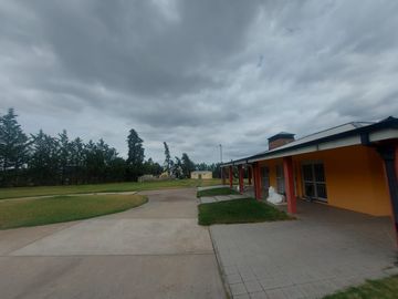 Casa quinta en venta de 11700m2 ubicado en Villa Belgrano
