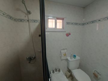 Casa quinta en venta de 11700m2 ubicado en Villa Belgrano