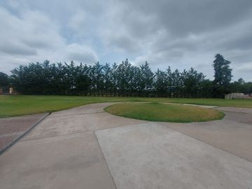 Casa quinta en venta de 11700m2 ubicado en Villa Belgrano