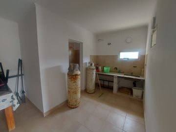 Casa quinta en venta de 11700m2 ubicado en Villa Belgrano