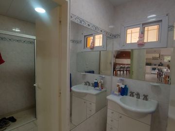 Casa quinta en venta de 11700m2 ubicado en Villa Belgrano