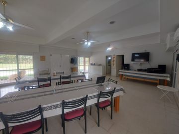 Casa quinta en venta de 11700m2 ubicado en Villa Belgrano