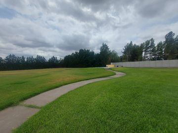 Casa quinta en venta de 11700m2 ubicado en Villa Belgrano