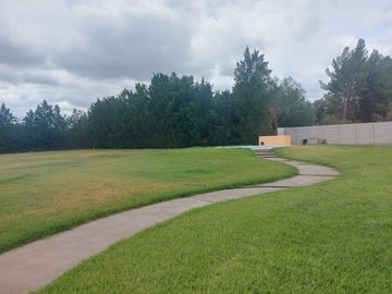 Casa quinta en venta de 11700m2 ubicado en Villa Belgrano