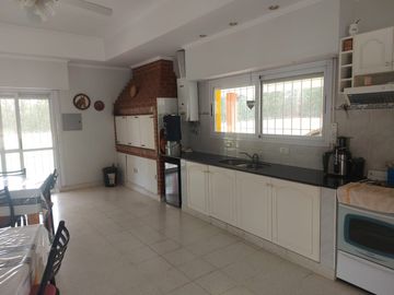 Casa quinta en venta de 11700m2 ubicado en Villa Belgrano