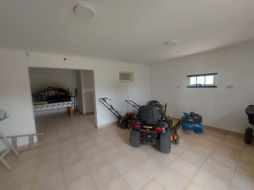 Casa quinta en venta de 11700m2 ubicado en Villa Belgrano