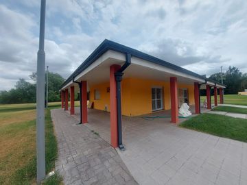 Casa quinta en venta de 11700m2 ubicado en Villa Belgrano