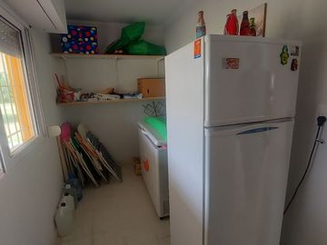 Casa quinta en venta de 11700m2 ubicado en Villa Belgrano