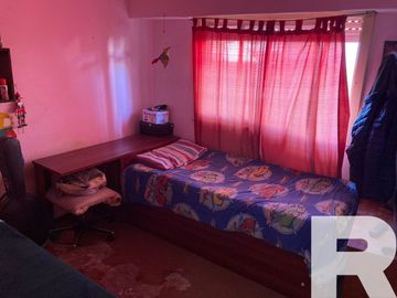 Departamento en venta de 2 dormitorios en Barrio Las Lilas