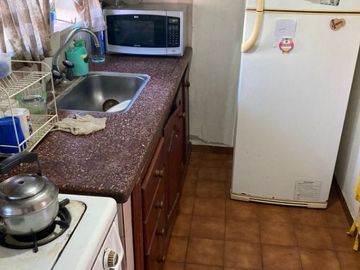 Departamento en venta de 2 dormitorios en Barrio Las Lilas
