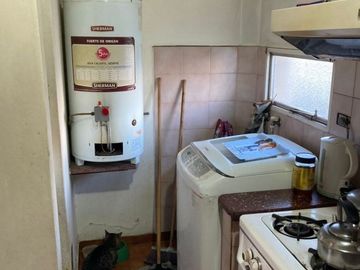 Departamento en venta de 2 dormitorios en Barrio Las Lilas