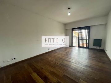 PH en venta de 3 dormitorios con terraza y parrilla en Béccar