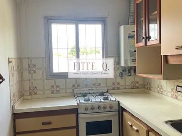 PH en venta de 3 dormitorios con terraza y parrilla en Béccar