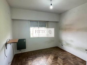 PH en venta de 3 dormitorios con terraza y parrilla en Béccar