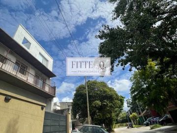 PH en venta de 3 dormitorios con terraza y parrilla en Béccar