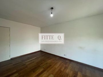 PH en venta de 3 dormitorios con terraza y parrilla en Béccar