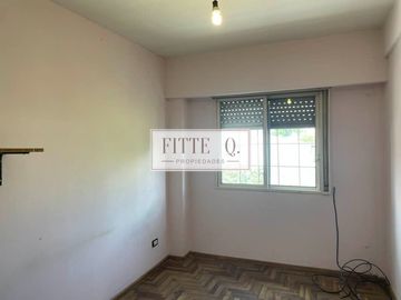 PH en venta de 3 dormitorios con terraza y parrilla en Béccar