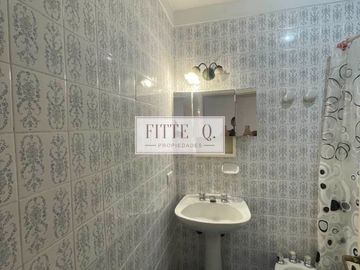 PH en venta de 3 dormitorios con terraza y parrilla en Béccar