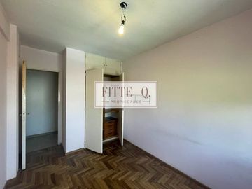 PH en venta de 3 dormitorios con terraza y parrilla en Béccar