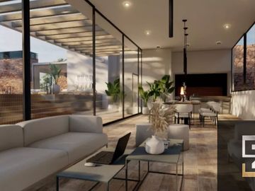 Departamento en venta 3 ambientes a estrenar con financiación en Canning