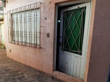 PH en venta de 1 dormitorio en González Catán