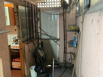 PH en venta de 1 dormitorio en González Catán