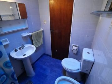 PH en venta de 1 dormitorio en González Catán