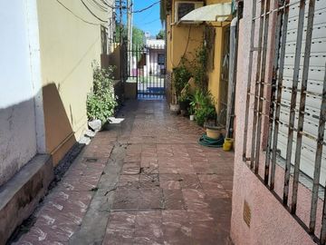 PH en venta de 1 dormitorio en González Catán