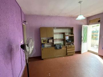 PH en venta de 1 dormitorio en González Catán