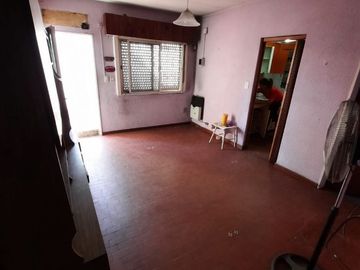 PH en venta de 1 dormitorio en González Catán