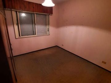 PH en venta de 1 dormitorio en González Catán