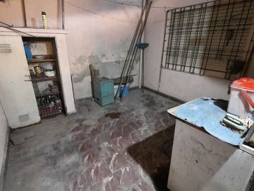 PH en venta de 1 dormitorio en González Catán