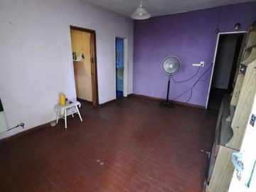 PH en venta de 1 dormitorio en González Catán