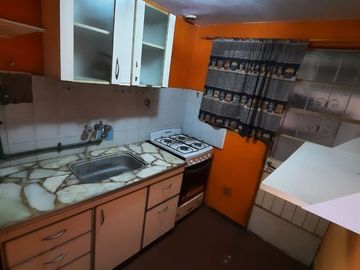 PH en venta de 1 dormitorio en González Catán