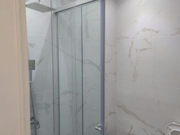 Dúplex de categoría en venta de 4 ambientes en Complejo Canning One