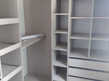 Dúplex de categoría en venta de 4 ambientes en Complejo Canning One