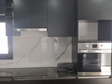 Dúplex de categoría en venta de 4 ambientes en Complejo Canning One