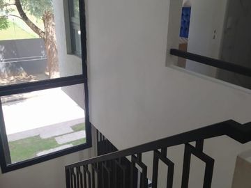 Dúplex de categoría en venta de 4 ambientes en Complejo Canning One
