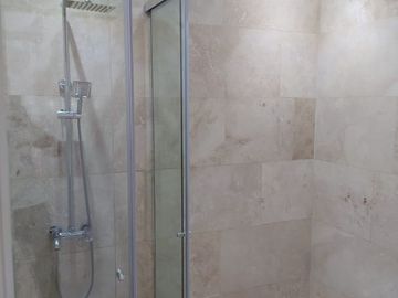 Dúplex de categoría en venta de 4 ambientes en Complejo Canning One
