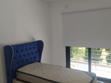 Dúplex de categoría en venta de 4 ambientes en Complejo Canning One