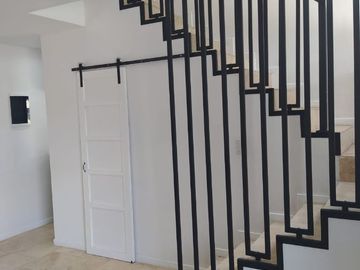 Dúplex de categoría en venta de 4 ambientes en Complejo Canning One