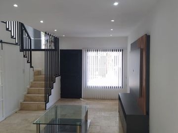 Dúplex de categoría en venta de 4 ambientes en Complejo Canning One
