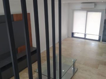 Dúplex de categoría en venta de 4 ambientes en Complejo Canning One
