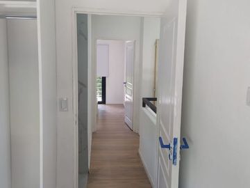 Dúplex de categoría en venta de 4 ambientes en Complejo Canning One