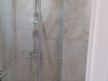 Dúplex de categoría en venta de 4 ambientes en Complejo Canning One
