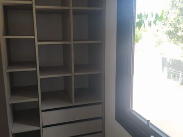 Dúplex de categoría en venta de 4 ambientes en Complejo Canning One