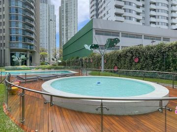 Departamento en venta de 2 dormitorios c/ cochera en Puerto Madero